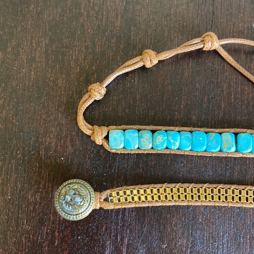 Cape Diablo Fit Bit Band for Versa 3